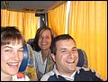 CIMG1287.JPG