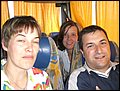 CIMG1288.JPG