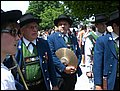 CIMG1294.JPG