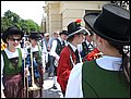 CIMG1299.JPG