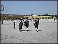 CIMG1301.JPG