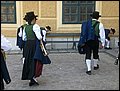 CIMG1304.JPG