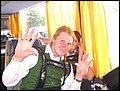 CIMG1306.JPG