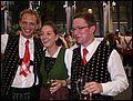 CIMG1340.JPG