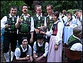 CIMG1344.JPG