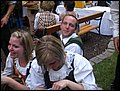 CIMG1346.JPG