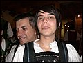 CIMG1371.JPG