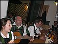 CIMG1375.JPG
