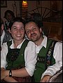 CIMG1378.JPG