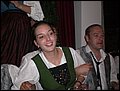 CIMG1388.JPG