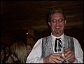 CIMG1394.JPG