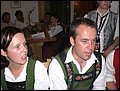 CIMG1408.JPG