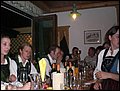 CIMG1409.JPG