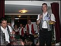 CIMG1423.JPG