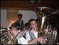 CIMG1438.JPG