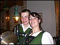 CIMG1446.JPG