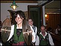 CIMG1448.JPG