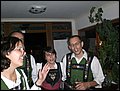 CIMG1449.JPG