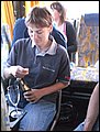 CIMG1455.JPG
