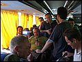 CIMG1456.JPG