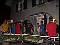 CIMG3408.JPG