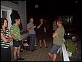 CIMG3409.JPG