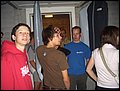 CIMG3410.JPG
