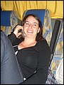 CIMG3414.JPG