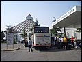 CIMG3416.JPG