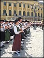 CIMG3427.JPG