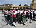 CIMG3433.JPG