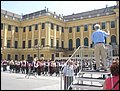 CIMG3436.JPG