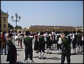 CIMG3446.JPG