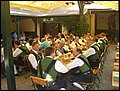 CIMG3563.JPG