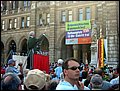 CIMG3598.JPG