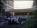 CIMG3640.JPG