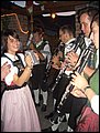 CIMG3663.JPG