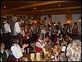 CIMG3678.JPG