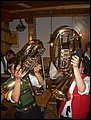 CIMG3681.JPG