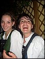 CIMG3685.JPG