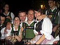 CIMG3686.JPG