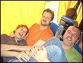 CIMG3712.JPG