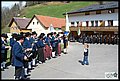 CIMG7520.JPG