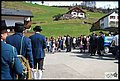 CIMG7521.JPG