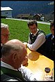 CIMG7525.JPG