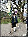 P4190709.JPG