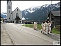 P4190730.JPG