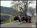 P4190732.JPG