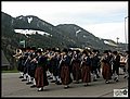 P4190736.JPG