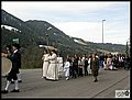 P4190737.JPG
